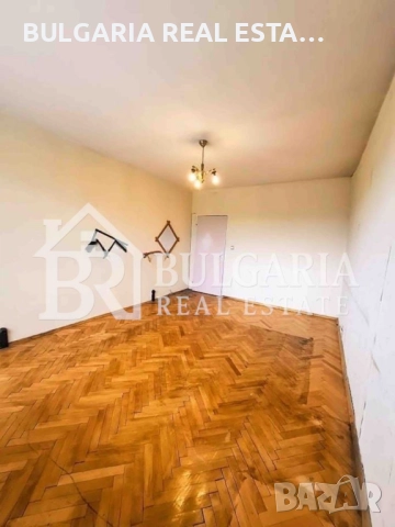 Надежда 1 тристаен, снимка 7 - Апартаменти - 52635530