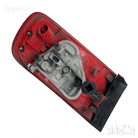 Десен външен стоп AUDI A4 (B8) 2008-2015 ID:148927, снимка 2 - Части - 51601892