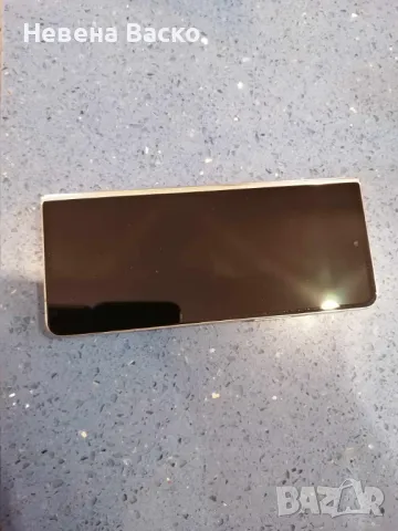 Samsung FOLD 5 512GB, снимка 2 - Samsung - 45963926