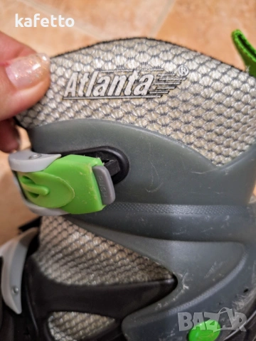 Ролери номер 39, снимка 4 - Ролери, кънки - 54199700