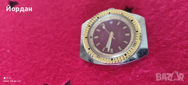 Kander , снимка 10 - Мъжки - 52806618