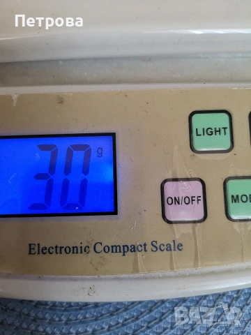 лот сребърни медальони. , снимка 4 - Колиета, медальони, синджири - 54022238