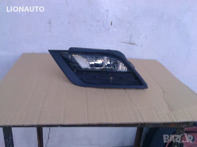 халоген,халогени за Seat Ibiza, снимка 1 - Части - 48033768