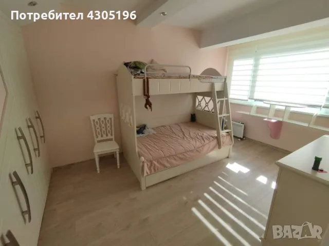 Продавам мезонет Варна Гръцка махала , снимка 9 - Други услуги - 48088709