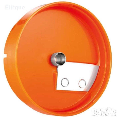 Уред за спираловидно нарязване на зеленчици, снимка 10 - Други - 52853723