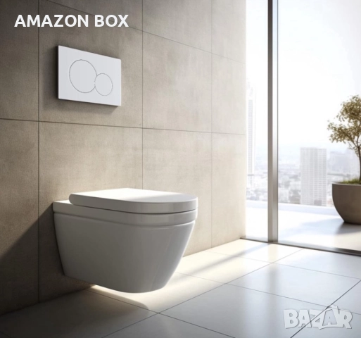 Бутон за структура, снимка 4 - ВИК - 52137210