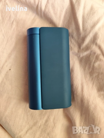 Glo Xyper X2 , снимка 2 - Друга електроника - 53928123