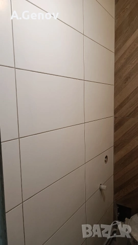 Строителни и ремонтни услуги, снимка 15 - Ремонти на къщи - 54172216