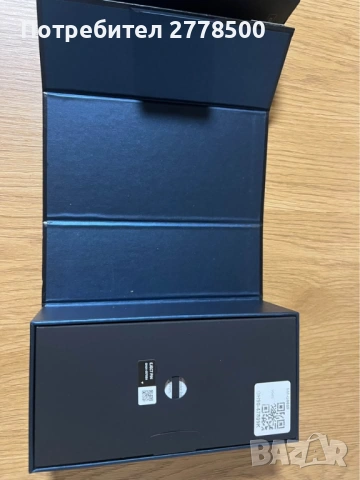 Samsung Galaxy S9 64 GB, снимка 3 - Samsung - 53087053