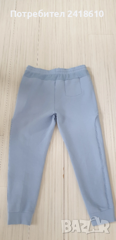 Hugo Boss Helwyn Mens  Pant Size L НОВО! ОРИГИНАЛ! Мъжко Долнище!, снимка 12 - Спортни дрехи, екипи - 52539383