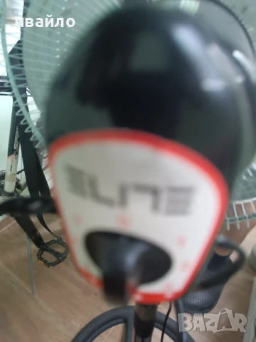 Вентилатор 