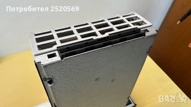 Захранване 2000w 2бр., снимка 4 - Захранвания и кутии - 51466277