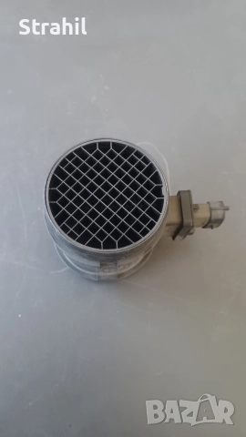 Дебитомер за Fiat 0281006054 55220715, снимка 4 - Части - 52878708