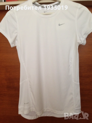  тениски  размер S