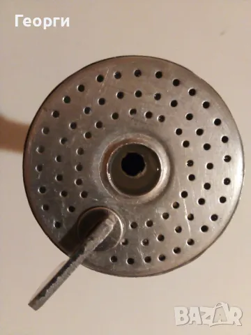 Аератор , снимка 4 - ВИК - 49030210