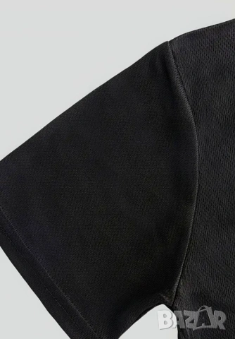 Летен комплект Панталонки +блузка+шапка , снимка 3 - Други - 53848296