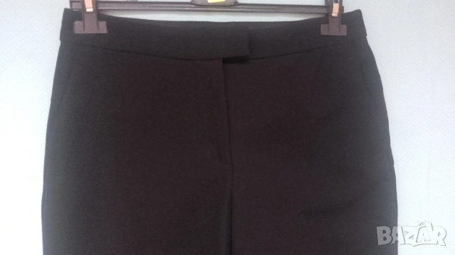 лот панталони, снимка 17 - Панталони - 54218754