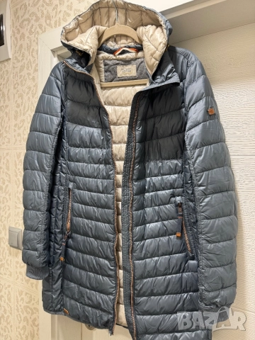 Camel Active преходно яке, снимка 15 - Якета - 51967596