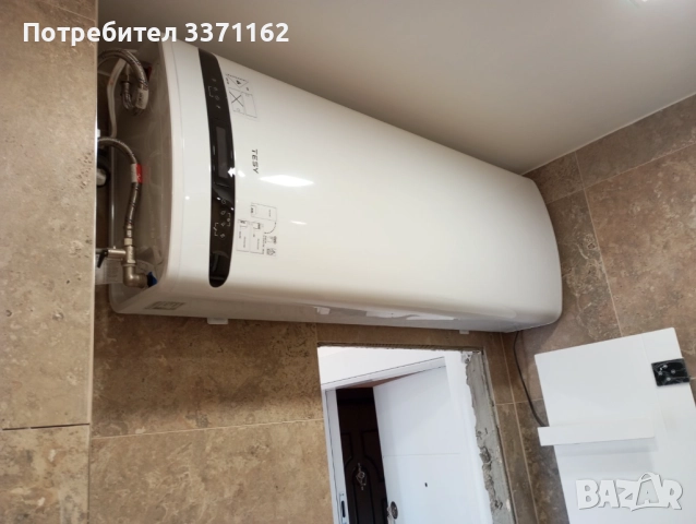 строително ремонтни дейности, снимка 7 - Ремонти на къщи - 52748013