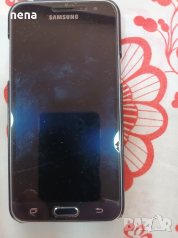 Неработещи таблети и телефони + 1 лаптоп, снимка 5 - Таблети - 46370520