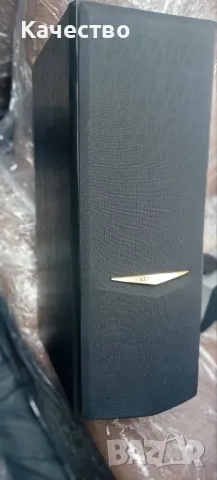 Тонколони Kenwood, снимка 3 - Тонколони - 49935821