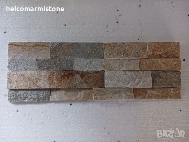 Декоративни облицовки за  стени