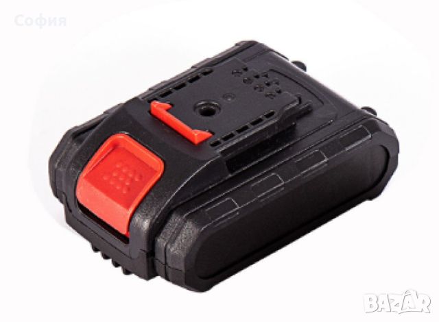 Батерия Li-Ion 24V, снимка 1 - Други стоки за дома - 46052924
