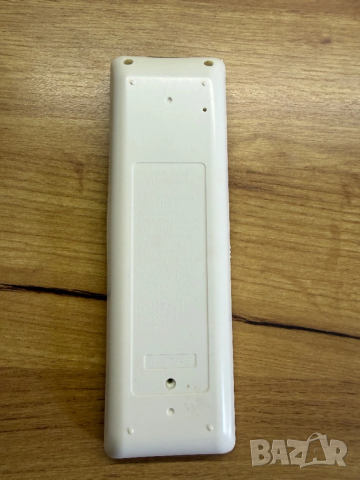 Daikin дистанционно управление ARC466A1, снимка 4 - Климатици - 53844701