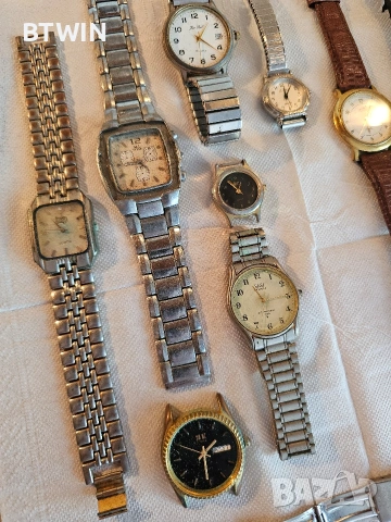 Стари часовници , снимка 4 - Антикварни и старинни предмети - 53826159