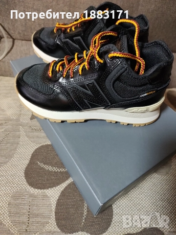 Детски нови оригинални обувки , снимка 10 - Детски маратонки - 52806773