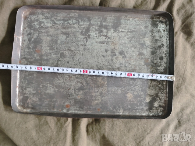 капак COTTON'S INDUSTRIES 1889, снимка 5 - Други ценни предмети - 51528795