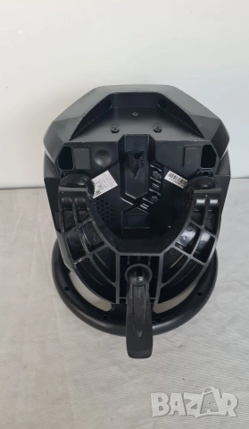 Геймърски волан Thrustmaster T128 (PS5 / PS4 / PC) , снимка 2 - Игри за PlayStation - 53697175