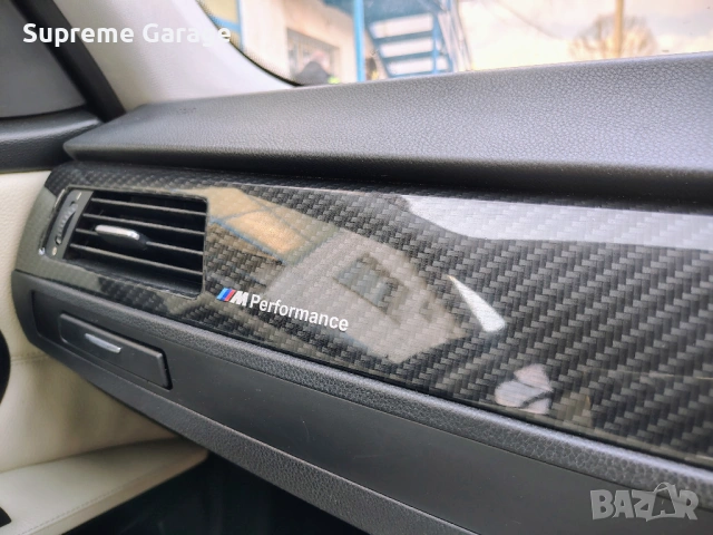 На части BMW 318i E90 Facelift N43B20A 143hp, снимка 17 - Автомобили и джипове - 53892071