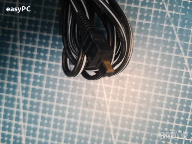 Оригинален захранващ адаптер SONY AC-LS1A 4.2V 1.5A , снимка 6 - Батерии, зарядни - 50221280