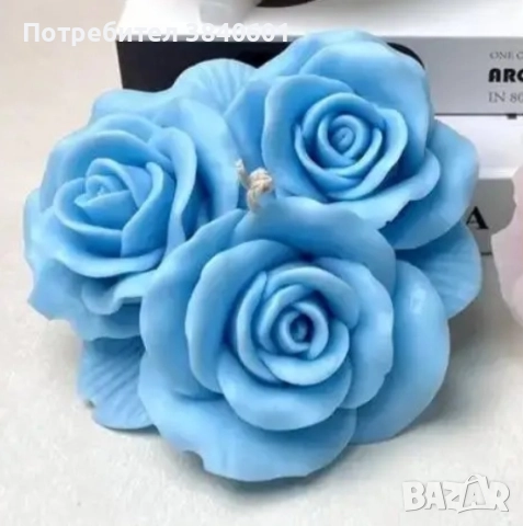 Молдове, снимка 16 - Други - 52642764