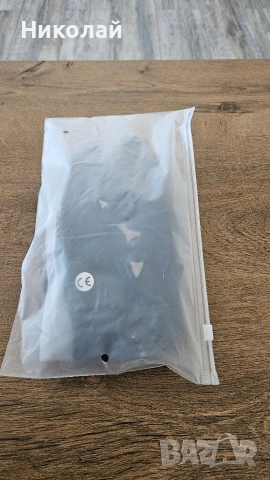 Мото ръкавици XL Нови, снимка 5 - Ръкавици - 53656464