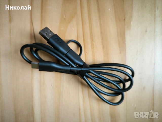 Усилвател за слушалки Fosi Audio SK02, снимка 8 - Ресийвъри, усилватели, смесителни пултове - 54295080