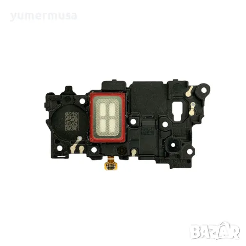 Galaxy S21 5G-нови говорители