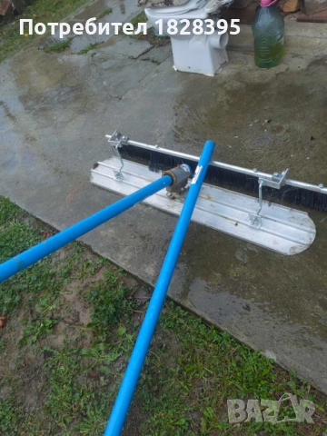 Джанти за Мерцедес , снимка 11 - Части - 52470951