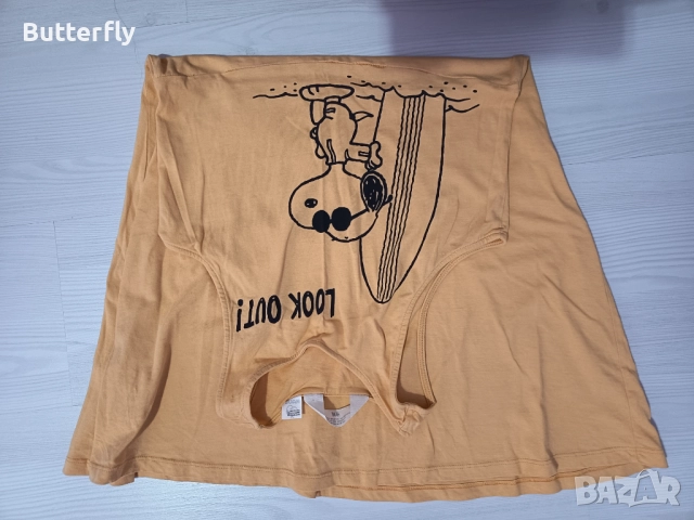 Детски дрехи , снимка 17 - Други - 52115546