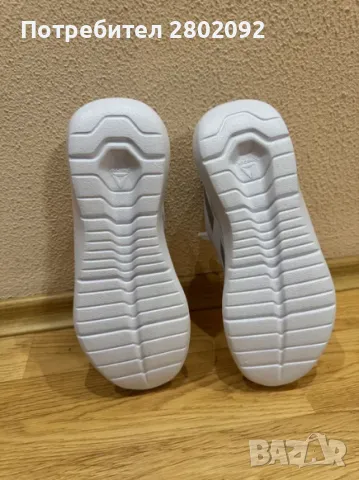 Reebok Energylux 2.0 – Чисто нови дамски маратонки (номер 39), снимка 4 - Дамски ежедневни обувки - 50261387