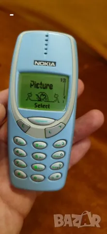 Nokia 3310 MOD, снимка 7 - Nokia - 46888157