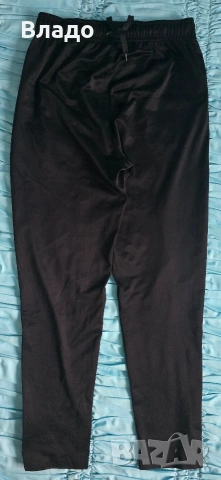 Мъжко долнище Slazenger р.р М, снимка 2 - Спортни дрехи, екипи - 53293112