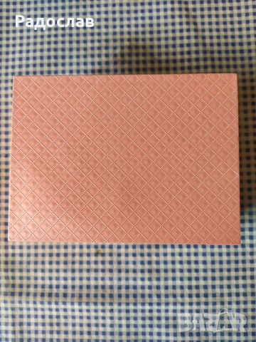 кутия за часовник FESTINA, снимка 4 - Други - 52018259