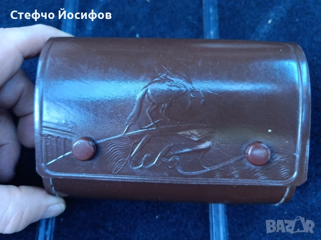 Чантичка Нева 