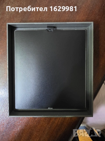 Продава Samsung Galaxy Z Fold7, снимка 5 - Samsung - 53872508