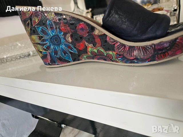 чехли лимитирани, снимка 3 - Чехли - 53777976