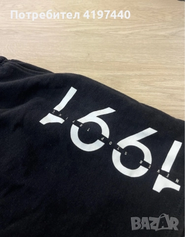 Къси панталонки от плат, снимка 3 - Къси панталони и бермуди - 52932643