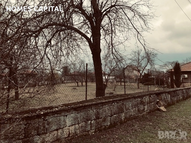 Агенция за недвижими имоти "HOMES CAPITAL" продава, снимка 13 - Къщи - 53916773