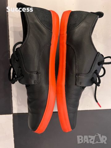 Мъжки обувки CAMPER, снимка 2 - Спортно елегантни обувки - 46442390